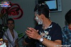 Foto by Kendi