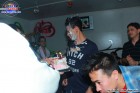 Foto by Kendi