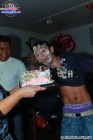 Foto by Kendi