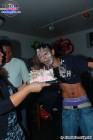 Foto by Kendi