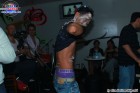 Foto by Kendi
