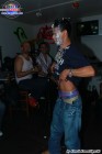 Foto by Kendi