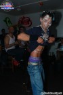 Foto by Kendi