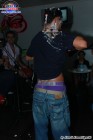 Foto by Kendi