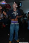 Foto by Kendi