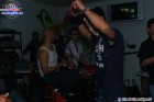 Foto by Kendi