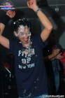 Foto by Kendi