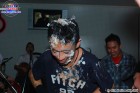 Foto by Kendi
