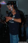 Foto by Kendi
