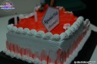Foto by Kendi