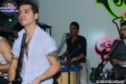 Foto by Kendi
