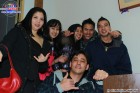 Foto by Kendi