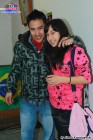 Foto by Kendi