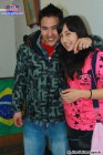 Foto by Kendi