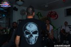 Foto by Kendi