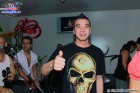 Foto by Kendi