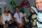 Foto by Kendi