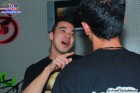 Foto by Kendi