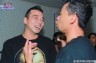 Foto by Kendi