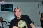 Foto by Kendi