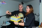 Foto by Kendi
