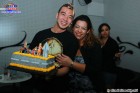 Foto by Kendi