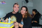 Foto by Kendi