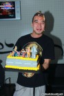 Foto by Kendi