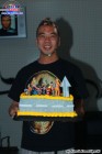 Foto by Kendi