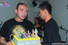 Foto by Kendi
