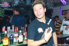 Foto by Kendi