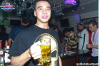 Foto by Kendi