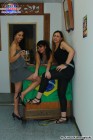 Foto by Kendi