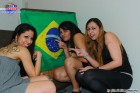 Foto by Kendi