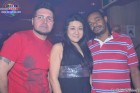 Foto by Fabio