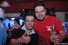 Foto by Fabio