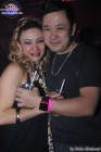 Foto by Fabio