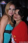 Foto by Fabio
