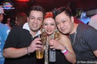 Foto by Fabio