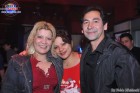 Foto by Fabio