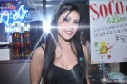 Foto by Fabio