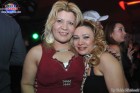 Foto by Fabio