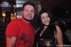 Foto by Fabio