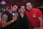 Foto by Fabio