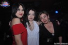 Foto by Fabio