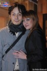 Foto by Fabio