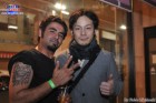 Foto by Fabio