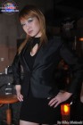 Foto by Fabio