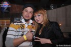 Foto by Fabio