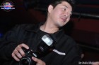 Foto by Fabio